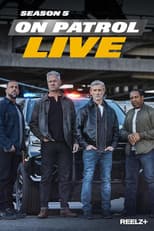 Season 5 poster