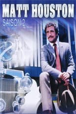 Season 2 poster