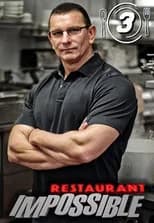 Season 3 poster