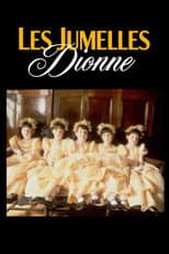Miniseries poster