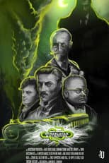 Season 25 poster