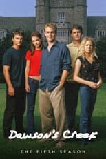 Season 5 poster