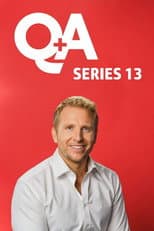 Season 13 poster