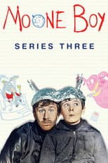 Series 3 poster