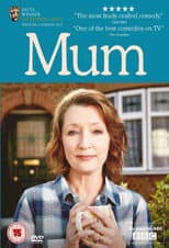 Series 1 poster