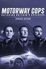 Series 7 poster
