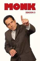 Season 3 poster