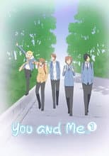 Season 1 poster