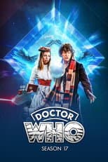 Season 17 poster