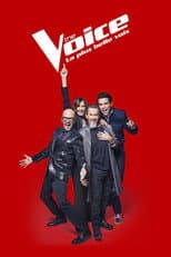 Season 7 poster