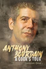 Season 1 poster
