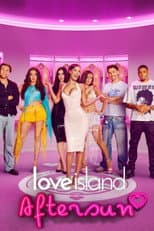 Season 11 poster