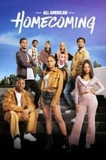 Season 3 poster