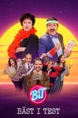Season 13 poster