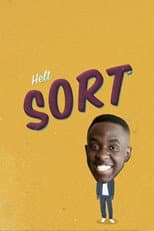 Season 2 poster