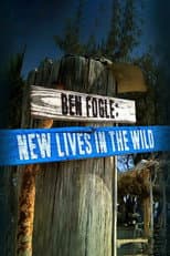Season 5 poster