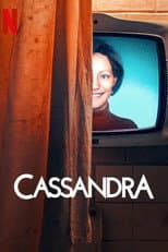 Limited Series poster
