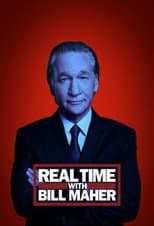 Season 19 poster