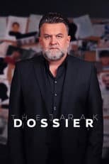 Season 2 poster