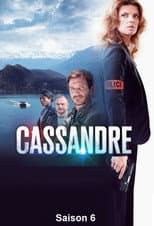 Season 6 poster