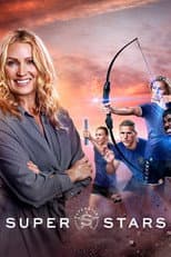 Season 6 poster
