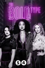 Season 4 poster