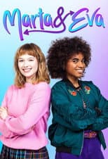 Season 2 poster