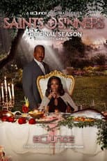 Season 6 poster