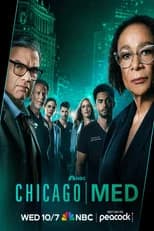 Season 12 poster