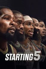 Season 2 poster