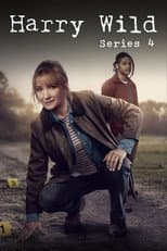 Season 4 poster