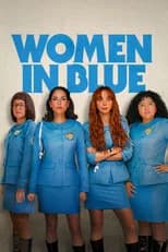 Season 2 poster