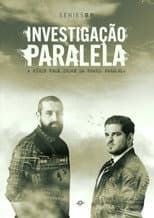 Season 2 poster