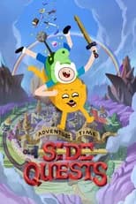 Season 2 poster