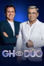 Season 4 poster