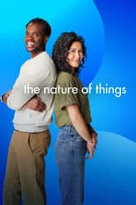 Season 65 poster