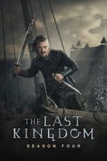 Season 4 poster