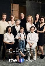 Season 20 poster