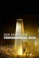 Season 26 poster