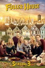Season 3 poster