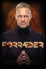 Season 4 poster