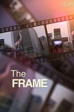Miniseries poster