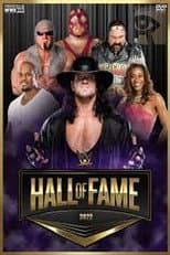 Season 17 poster