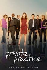 Season 3 poster
