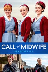 Series 5 poster