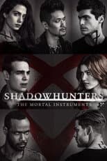 Season 2 poster
