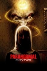Season 5 poster