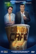 Season 4 poster