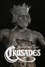 Miniseries poster
