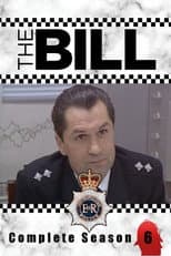 Series 6 poster